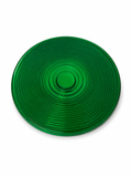 06-0-028-Nova-green-lens-4-inch-round-loading-dock-pro-parts