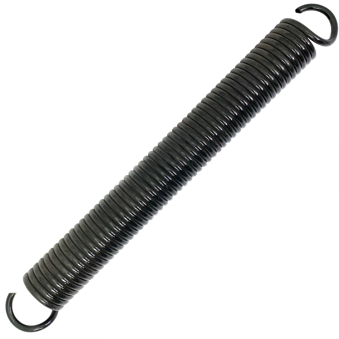 Main Spring | Dock Leveler Plate | All Brands & Models | In-Stock Now ...