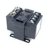 061-519 - Transformer