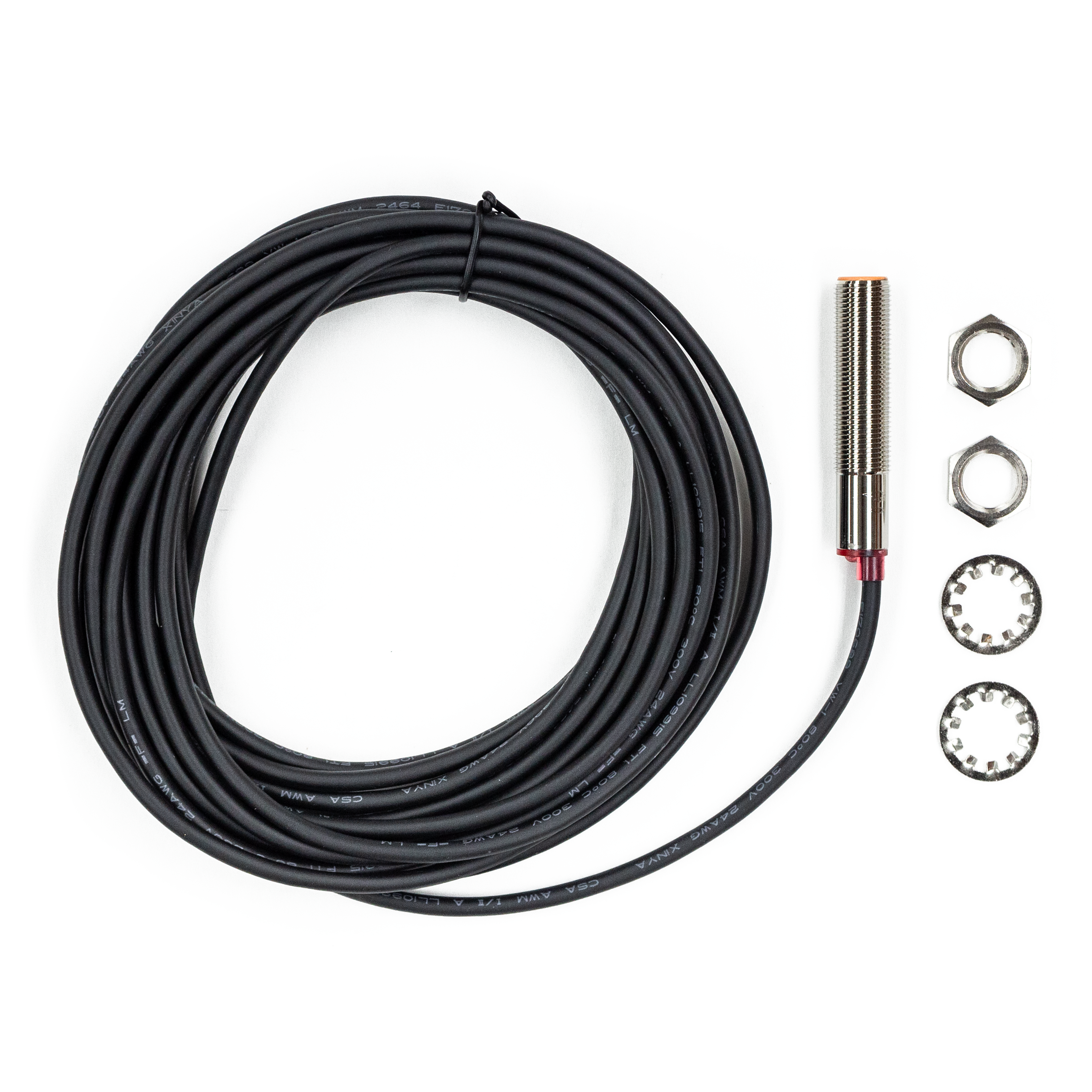 061-551_Proximity_Switch.png?v