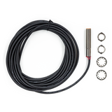 061-551 - Proximity Switch replacement assembly for Kelley Dock Levelers