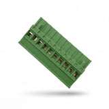 Terminal Plug 061-579