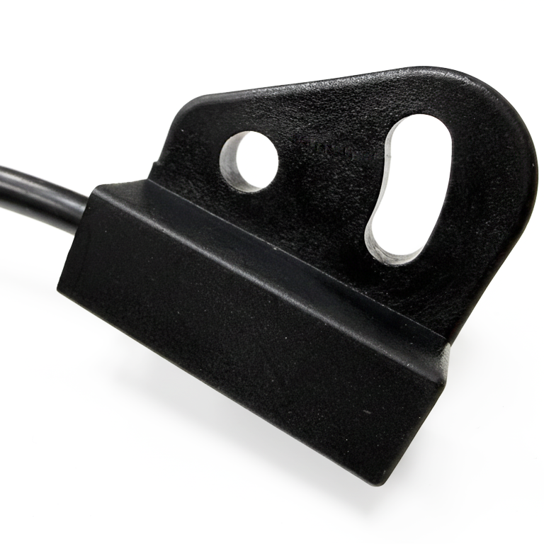 061-812 Kelley Switch Magnetic for Star Trailer Restraint