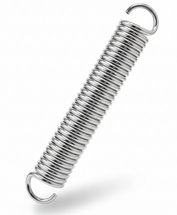 0941-0011 Spring for Dock Leveler