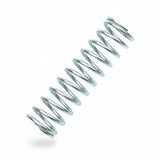 0941-0015 - Compression Assist Spring