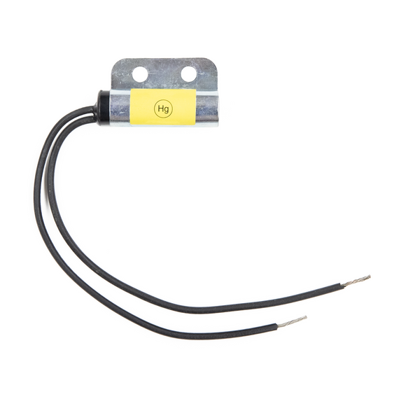 0961-0054 - Float Switch for Dock Levelers