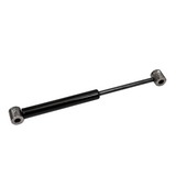 097-0040 - Gas Spring