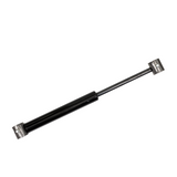 097-0040 - Gas Spring for Penta Lift Docks