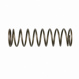 101-060 SPRING COMPRESSION Loading Dock Pro