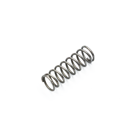 101-066 - Compression Spring