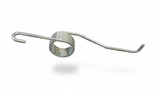 101-081 Kelley Dock Toggle Spring Replacement