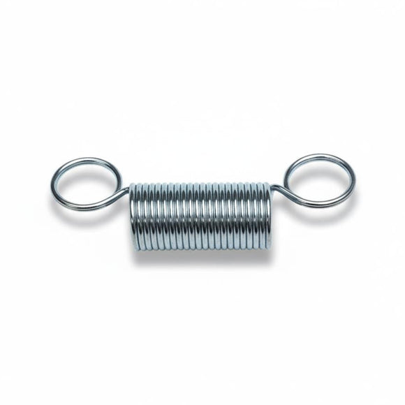 101-088 Kelley Extension Spring