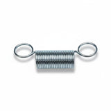 101-088 Kelley Extension Spring