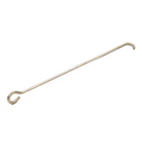 101-100 - Roller Lifter Wire Form for Kelley Dock Leveler Parts