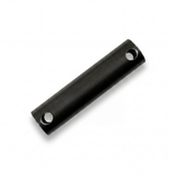Rite Hite Headless Pin 102247