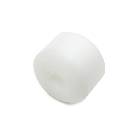 106912 - Trigger Roller for Rite Hite Dock Levelers