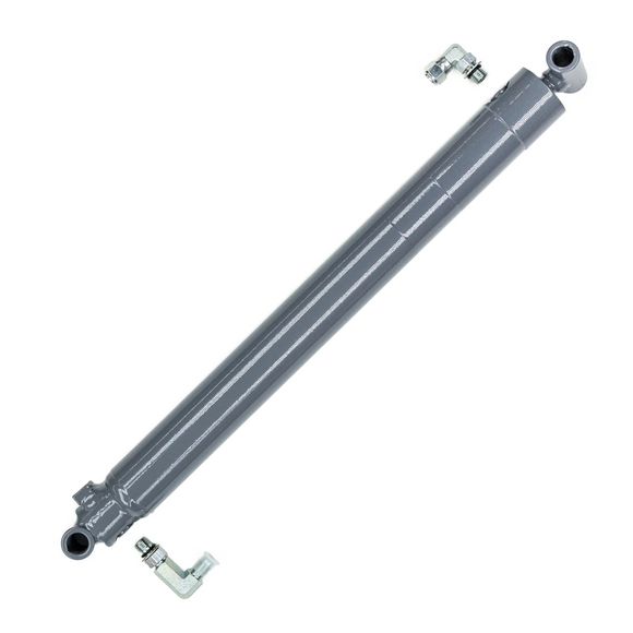 107112 - Hydraulic Cylinder 12.5