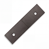 Rite Hite Magnet 107121