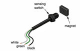 Rite Hite Mag Switch 107122