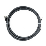 107122 - Sensing Switch Assembly for Rite Hite Dock Levelers