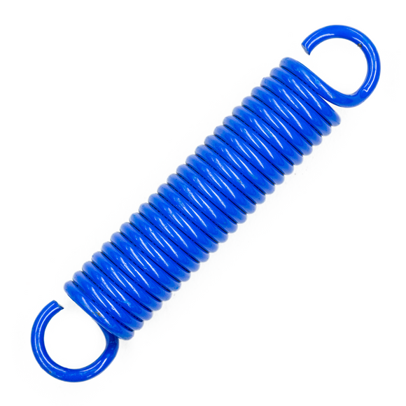 108-042 - Spring for Add-a-Dock for Blue Giant Dock Levelers