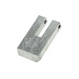 109-012 - Pawl for Holdown in Kelley Dock Levelers