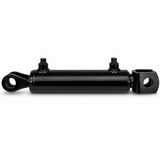 111-022-mcguire-lip-cylinder-2-ft-ft-loading-dock-pro-parts