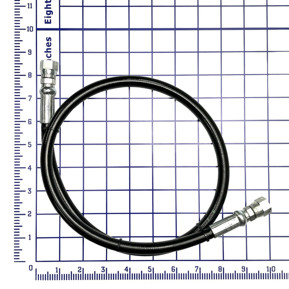 111-074-mcguire-hose-hydraulic-1-4-inchx-38-3-4-inch-2-female-ends-loading-dock-pro-parts