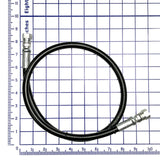 111-074-mcguire-hose-hydraulic-1-4-inchx-38-3-4-inch-2-female-ends-loading-dock-pro-parts
