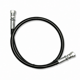 111-074-mcguire-hose-hydraulic-1-4-inchx-38-3-4-inch-2-female-ends-loading-dock-pro-parts