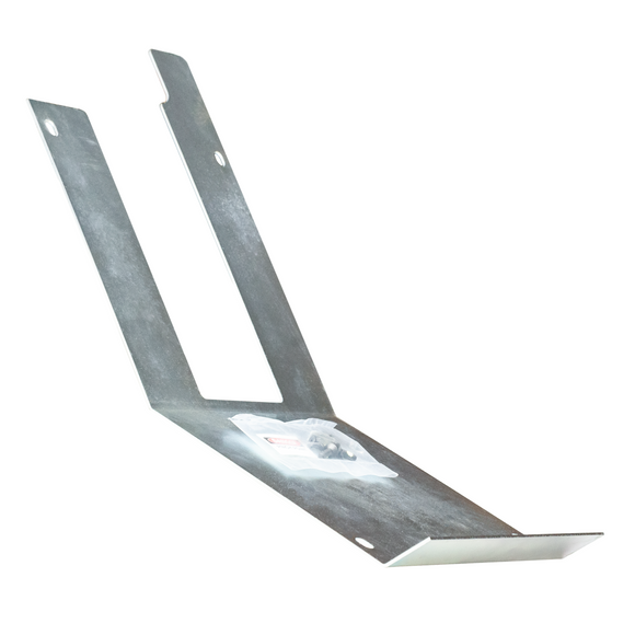 111752 - Base Cover For Rite-Hite VBR300 for Rite Hite Dock Levelers