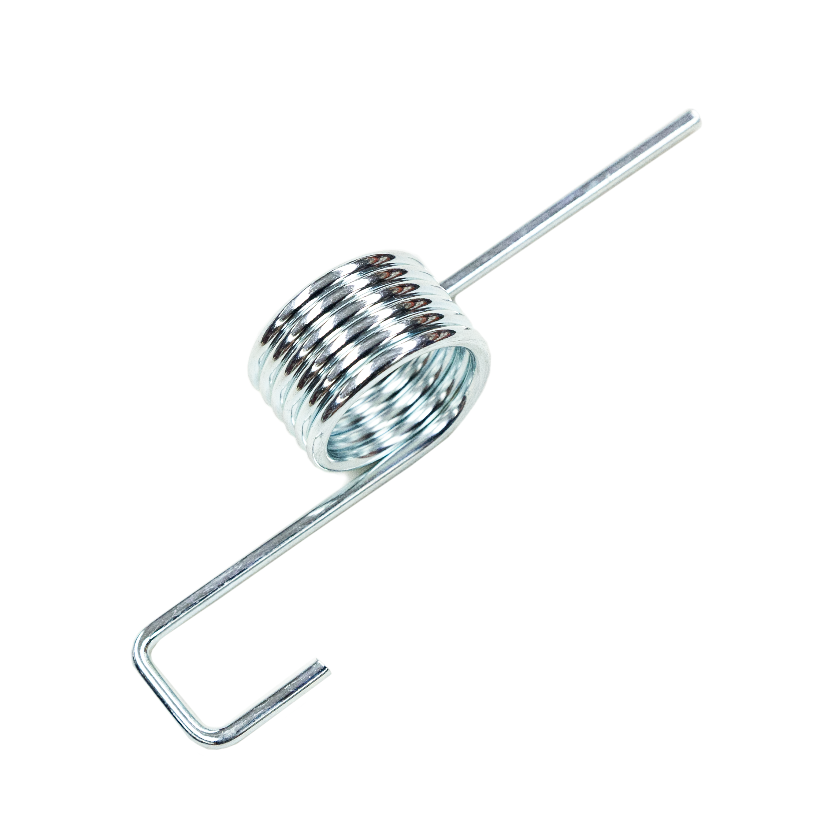 111759 Rite Hite Torsion Spring – Loading Dock Pro - Parts