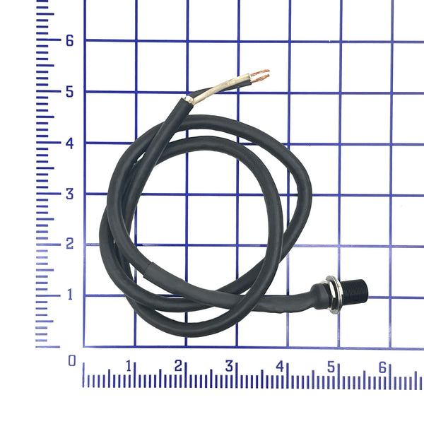 112758_SW_Mag_Switch_for_VBR30