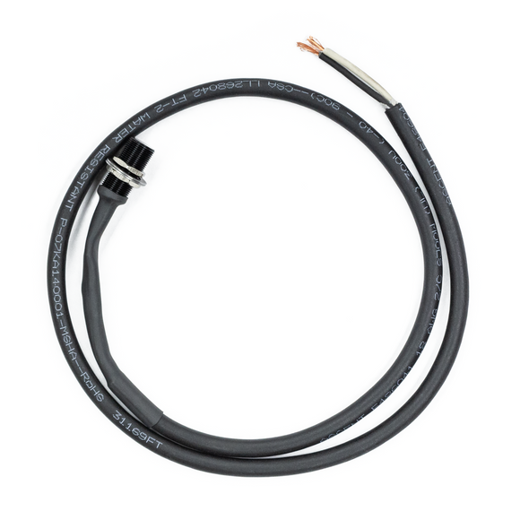 112759 - Proximity Switch for Rite Hite Dock Levelers