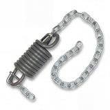 Rite Hite Snubber Chain 112918