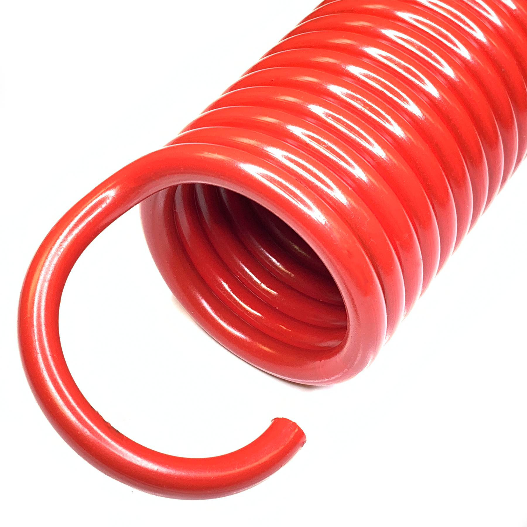 113-61 McGuire Main Spring (red) 36 coils M113.061 – Loading Dock