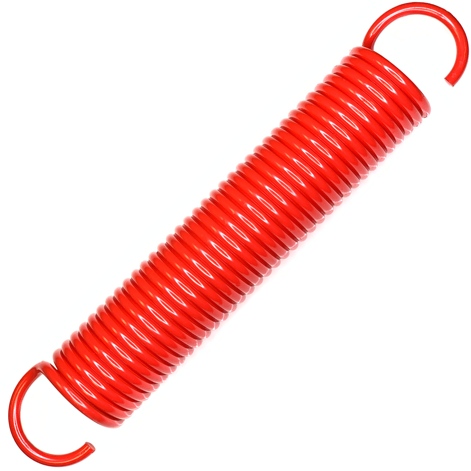 113-61 McGuire Main Spring (red) 36 coils M113.061 – Loading Dock