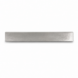 113-089 5/16 inch Wear Plate Loading Dock Pro