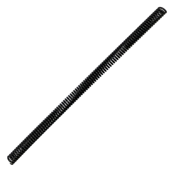 113-316 - Lip Counterbalance Spring