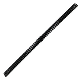 113-316 - Lip Counterbalance Spring