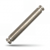Spring Holder Pin 155-094