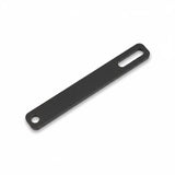 Part Number 116943 for Rite Hite