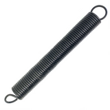 116957 - Main Lifting Spring for Rite Hite Dock Levelers