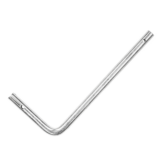 118-036 Release Handle for 012-104 23