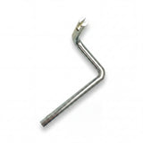 118-044 Release Handle