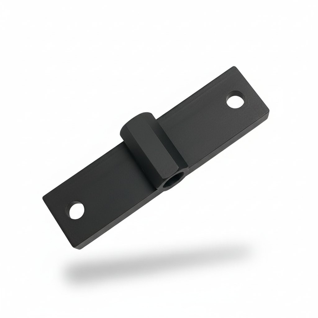 118296 Rite Hite SPRING PULL BAR, 2 HOLE – Loading Dock Pro - Parts ...