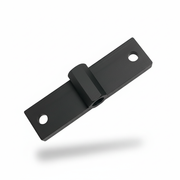 118296 Spring Pull Bar Adjustable Head 