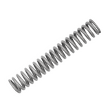 120048 Main Compression Spring for Rite Hite Dock Levelers