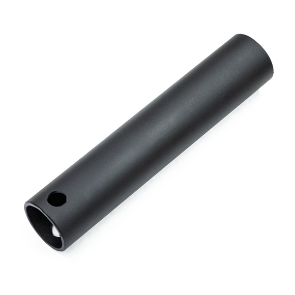 120054 - Spring Guide For Single Spring for Rite Hite Dock Levelers