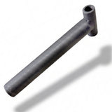 Rite Hite Spring Guide Shaft PN 120181